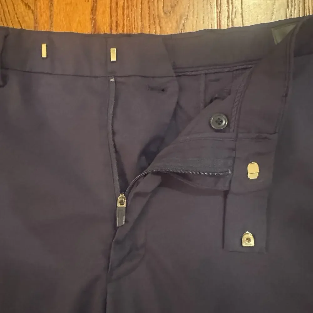 RLX Ralph Lauren 9